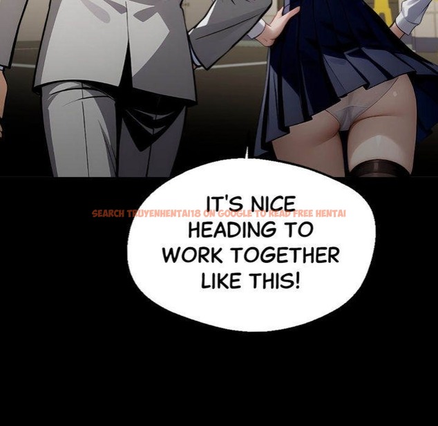 Read Hentai Image 7 47726 in comic Gangster X Office Lady - Chapter 117 - www.hentaitnt.net