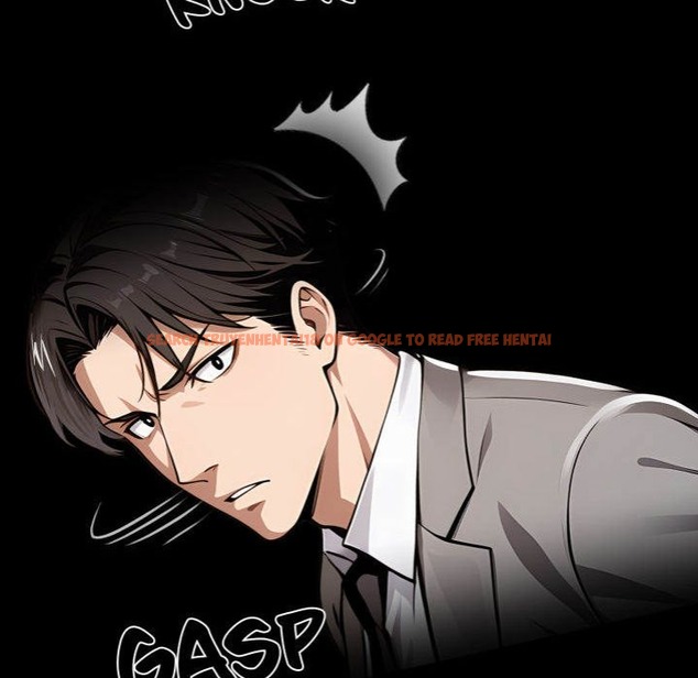 Read Hentai Image 72 47726 in comic Gangster X Office Lady - Chapter 117 - www.hentaitnt.net