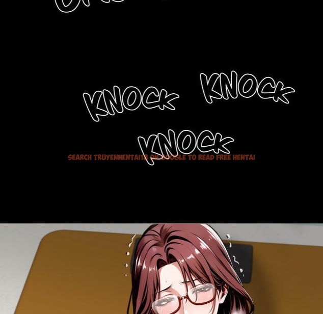 Read Hentai Image 73 47726 in comic Gangster X Office Lady - Chapter 117 - www.hentaitnt.net