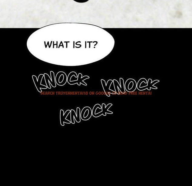 Read Hentai Image 77 47726 in comic Gangster X Office Lady - Chapter 117 - www.hentaitnt.net