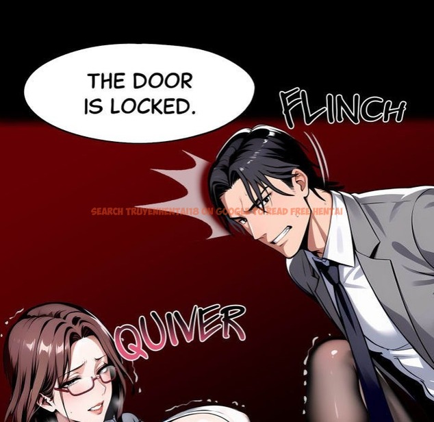 Read Hentai Image 78 47726 in comic Gangster X Office Lady - Chapter 117 - www.hentaitnt.net