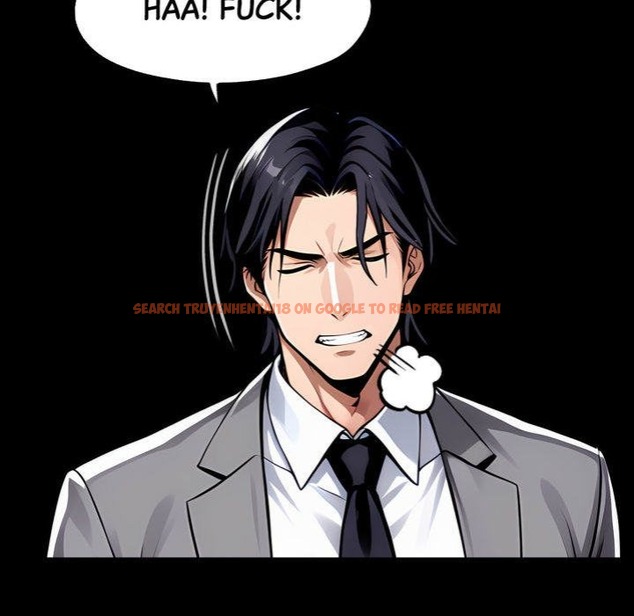 Read Hentai Image 80 47726 in comic Gangster X Office Lady - Chapter 117 - www.hentaitnt.net