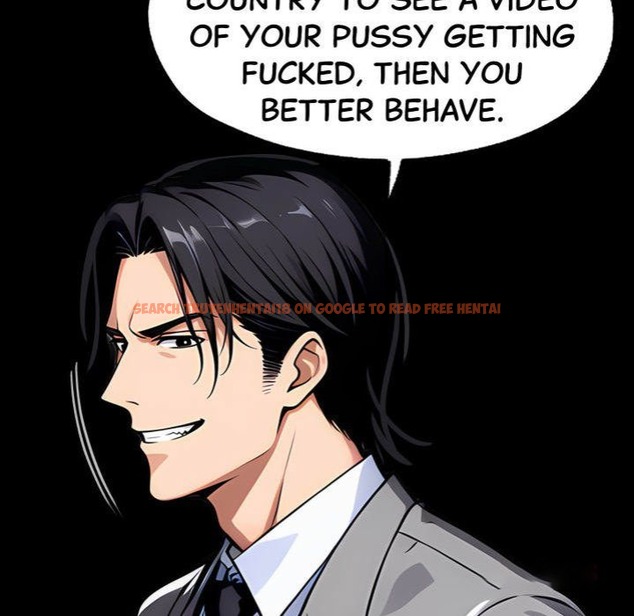 Read Hentai Image 84 47726 in comic Gangster X Office Lady - Chapter 117 - www.hentaitnt.net
