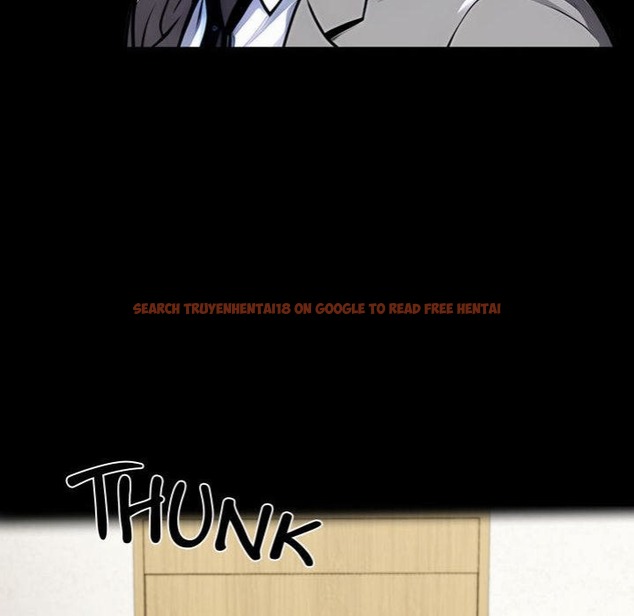 Read Hentai Image 85 47726 in comic Gangster X Office Lady - Chapter 117 - www.hentaitnt.net