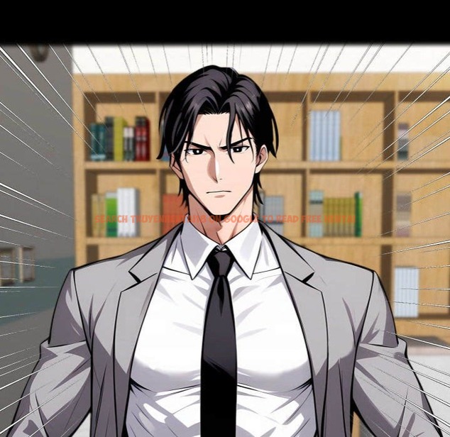 Read Hentai Image 88 47726 in comic Gangster X Office Lady - Chapter 117 - www.hentaitnt.net