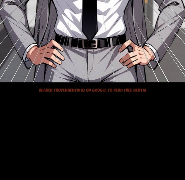 Read Hentai Image 89 47726 in comic Gangster X Office Lady - Chapter 117 - www.hentaitnt.net