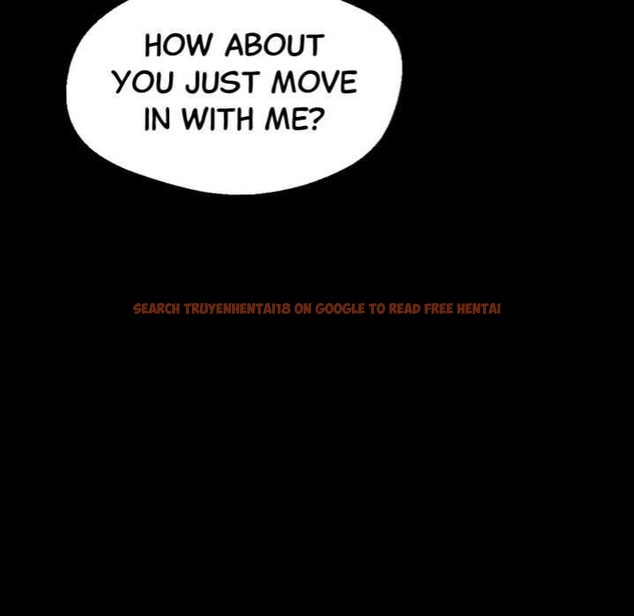 Read Hentai Image 9 47726 in comic Gangster X Office Lady - Chapter 117 - www.hentaitnt.net