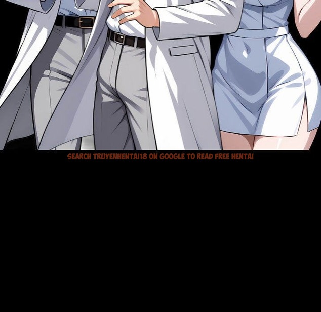 Read Hentai Image 91 47726 in comic Gangster X Office Lady - Chapter 117 - www.hentaitnt.net