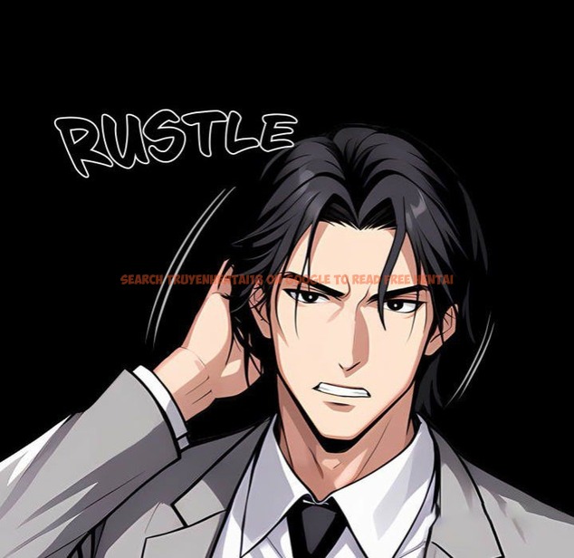 Read Hentai Image 92 47726 in comic Gangster X Office Lady - Chapter 117 - www.hentaitnt.net