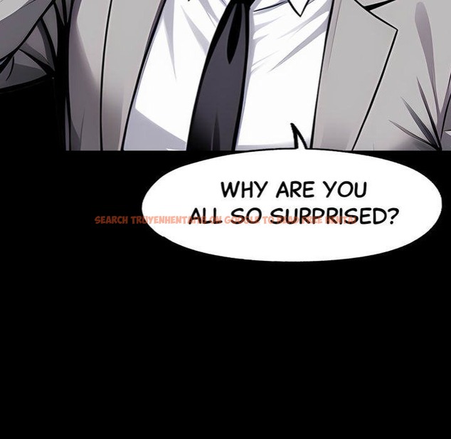 Read Hentai Image 93 47726 in comic Gangster X Office Lady - Chapter 117 - www.hentaitnt.net