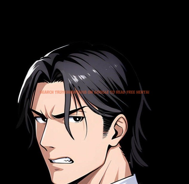Read Hentai Image 94 47726 in comic Gangster X Office Lady - Chapter 117 - www.hentaitnt.net