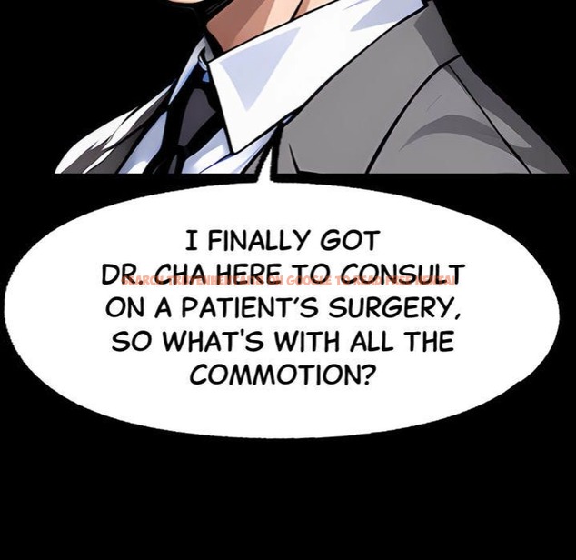 Read Hentai Image 95 47726 in comic Gangster X Office Lady - Chapter 117 - www.hentaitnt.net