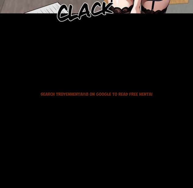 Read Hentai Image 97 47726 in comic Gangster X Office Lady - Chapter 117 - www.hentaitnt.net