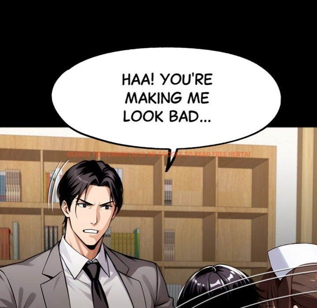 Read Hentai Image 98 47726 in comic Gangster X Office Lady - Chapter 117 - www.hentaitnt.net
