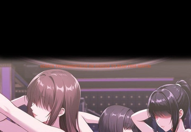 Read Hentai Image 1 91788 in comic Gangster X Office Lady - Chapter 118 - hentaitnt.net