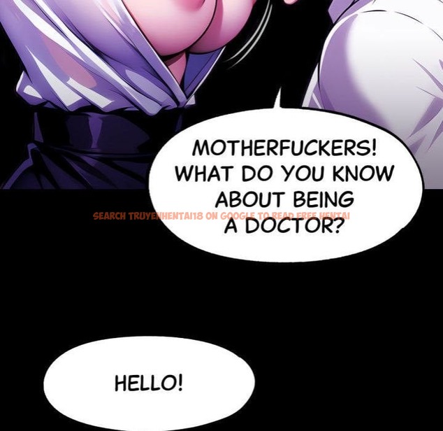 Read Hentai Image 10 91788 in comic Gangster X Office Lady - Chapter 118 - hentaitnt.net