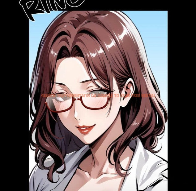 Read Hentai Image 100 91788 in comic Gangster X Office Lady - Chapter 118 - hentaitnt.net