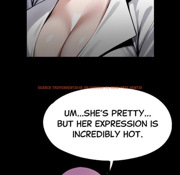 Read Hentai Image 101 91788 in comic Gangster X Office Lady - Chapter 118 - hentaitnt.net