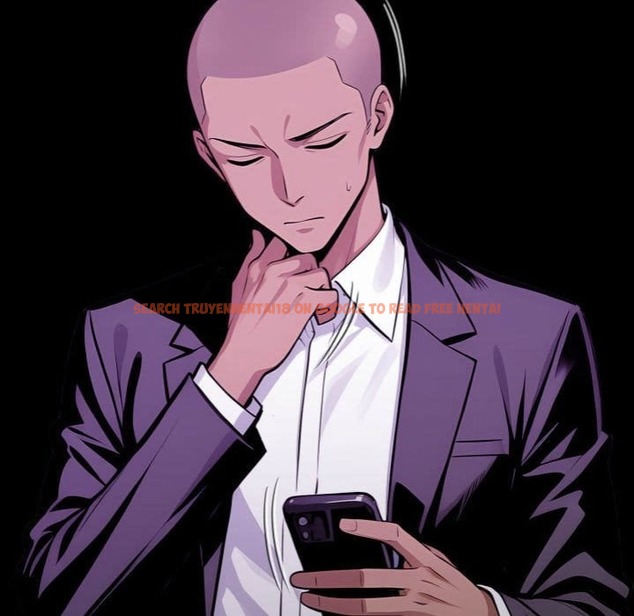 Read Hentai Image 102 91788 in comic Gangster X Office Lady - Chapter 118 - hentaitnt.net