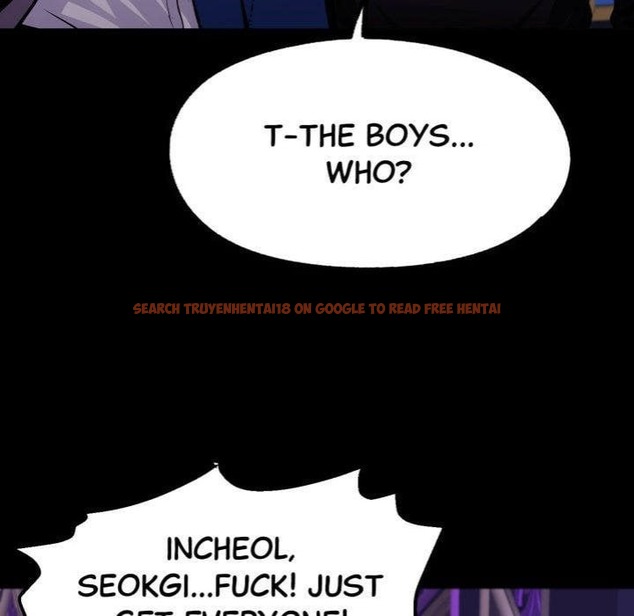 Read Hentai Image 105 91788 in comic Gangster X Office Lady - Chapter 118 - hentaitnt.net