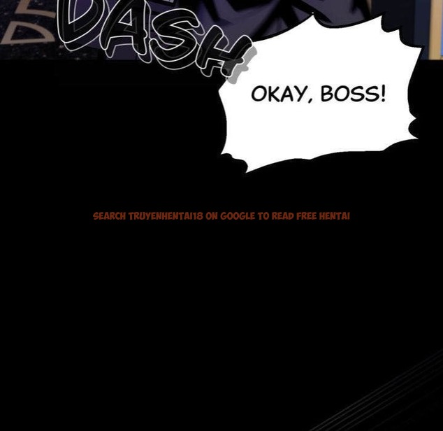 Read Hentai Image 107 91788 in comic Gangster X Office Lady - Chapter 118 - hentaitnt.net