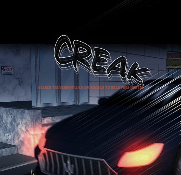 Read Hentai Image 108 91788 in comic Gangster X Office Lady - Chapter 118 - hentaitnt.net