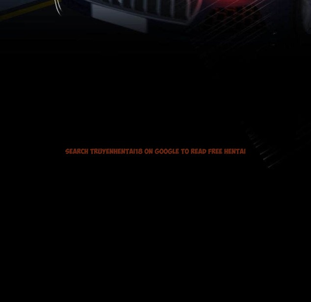 Read Hentai Image 109 91788 in comic Gangster X Office Lady - Chapter 118 - hentaitnt.net