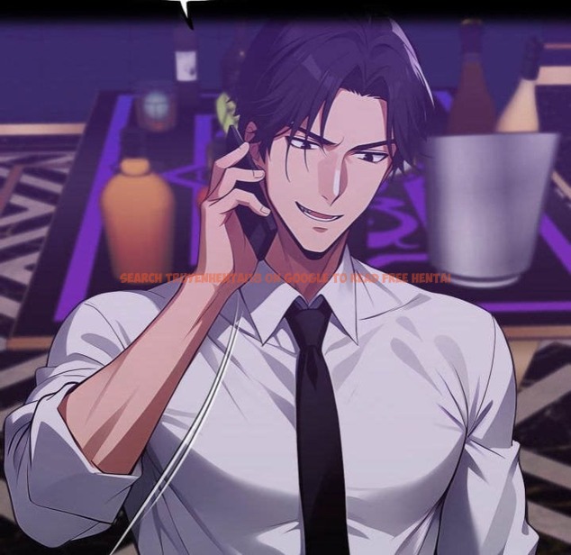 Read Hentai Image 11 91788 in comic Gangster X Office Lady - Chapter 118 - hentaitnt.net