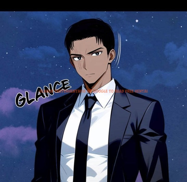 Read Hentai Image 110 91788 in comic Gangster X Office Lady - Chapter 118 - hentaitnt.net