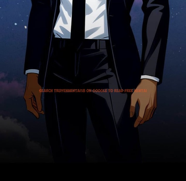 Read Hentai Image 111 91788 in comic Gangster X Office Lady - Chapter 118 - hentaitnt.net