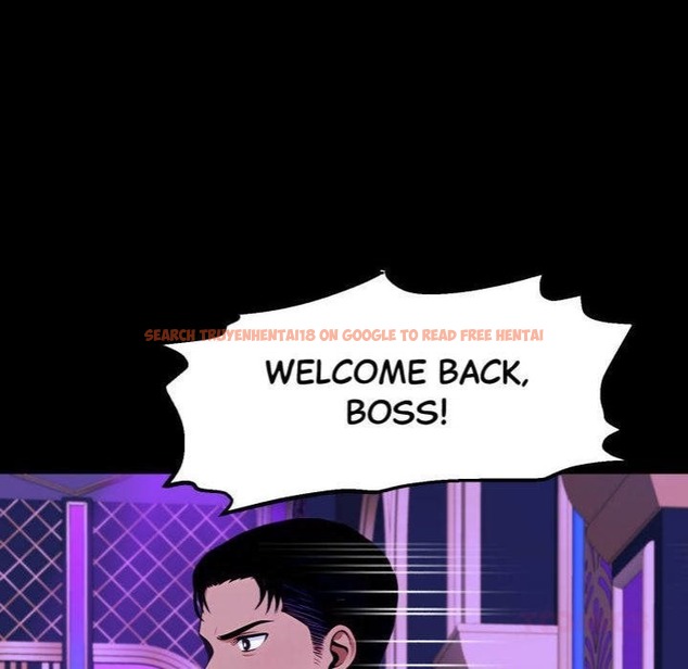 Read Hentai Image 112 91788 in comic Gangster X Office Lady - Chapter 118 - hentaitnt.net