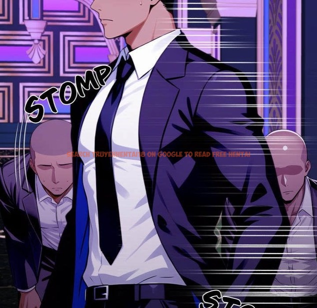 Read Hentai Image 113 91788 in comic Gangster X Office Lady - Chapter 118 - hentaitnt.net