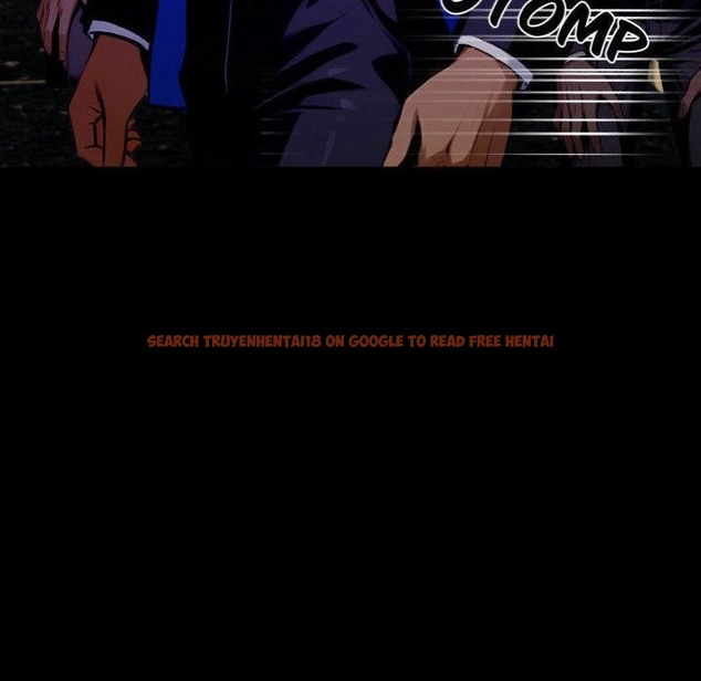 Read Hentai Image 114 91788 in comic Gangster X Office Lady - Chapter 118 - hentaitnt.net