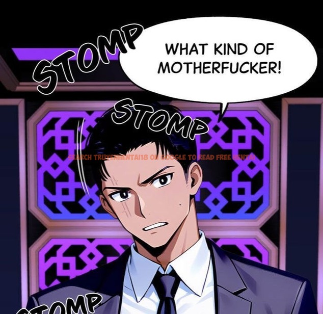 Read Hentai Image 115 91788 in comic Gangster X Office Lady - Chapter 118 - hentaitnt.net