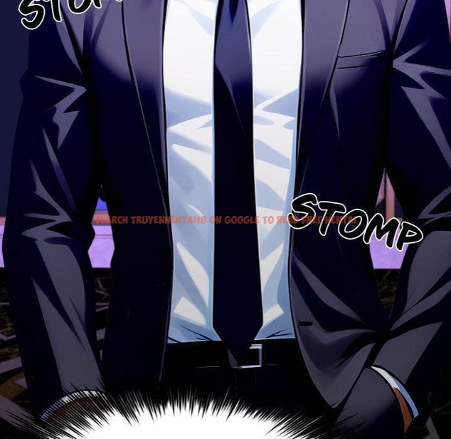 Read Hentai Image 116 91788 in comic Gangster X Office Lady - Chapter 118 - hentaitnt.net