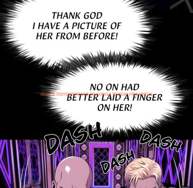 Read Hentai Image 117 91788 in comic Gangster X Office Lady - Chapter 118 - hentaitnt.net