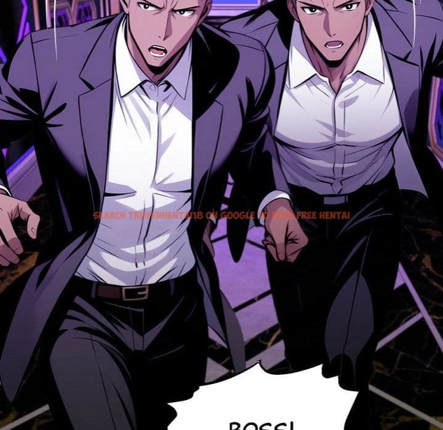 Read Hentai Image 118 91788 in comic Gangster X Office Lady - Chapter 118 - hentaitnt.net