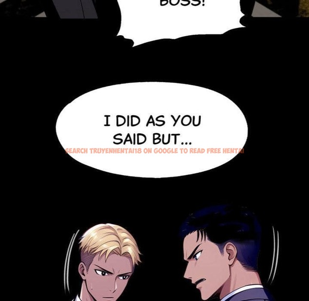 Read Hentai Image 119 91788 in comic Gangster X Office Lady - Chapter 118 - hentaitnt.net