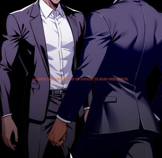 Read Hentai Image 120 91788 in comic Gangster X Office Lady - Chapter 118 - hentaitnt.net