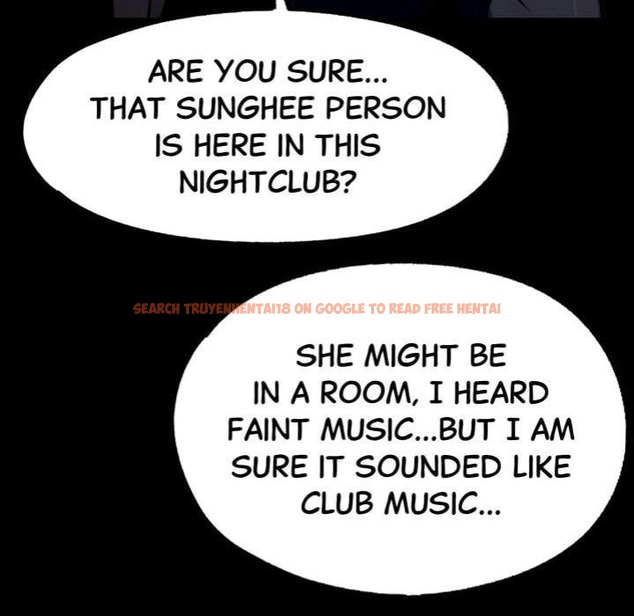 Read Hentai Image 121 91788 in comic Gangster X Office Lady - Chapter 118 - hentaitnt.net