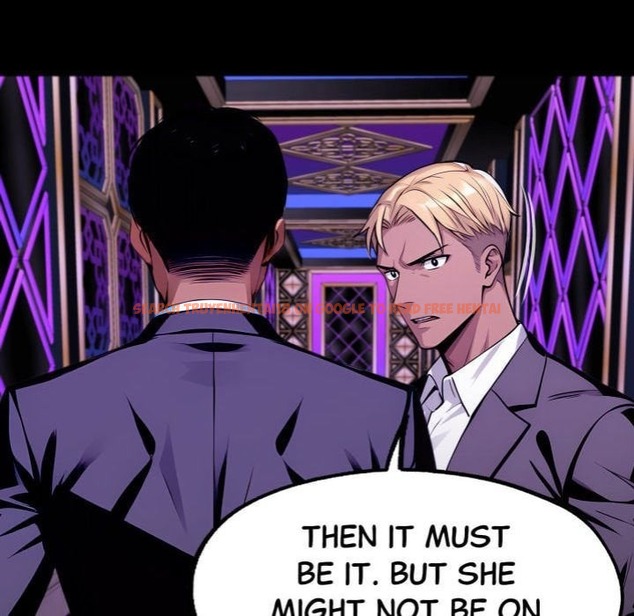 Read Hentai Image 122 91788 in comic Gangster X Office Lady - Chapter 118 - hentaitnt.net