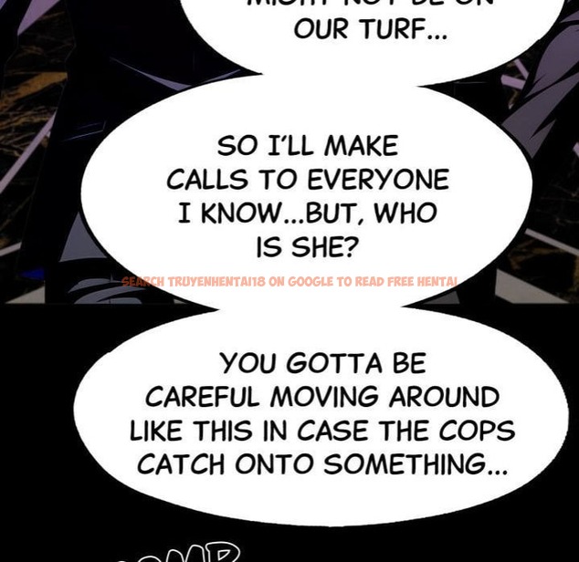 Read Hentai Image 123 91788 in comic Gangster X Office Lady - Chapter 118 - hentaitnt.net