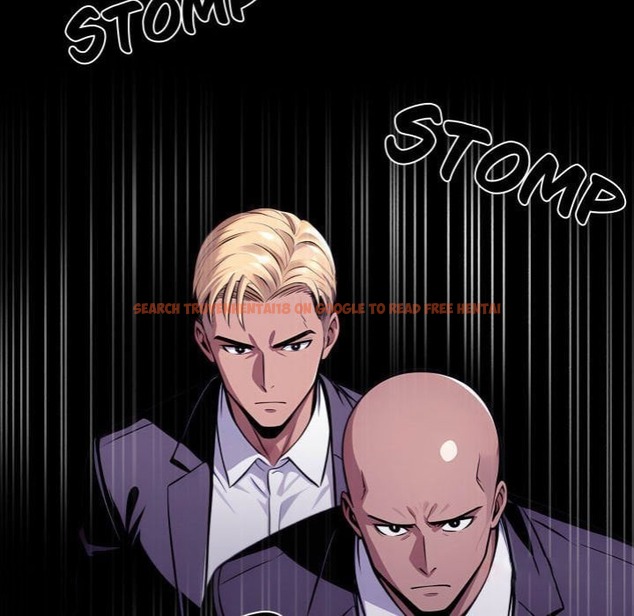 Read Hentai Image 124 91788 in comic Gangster X Office Lady - Chapter 118 - hentaitnt.net