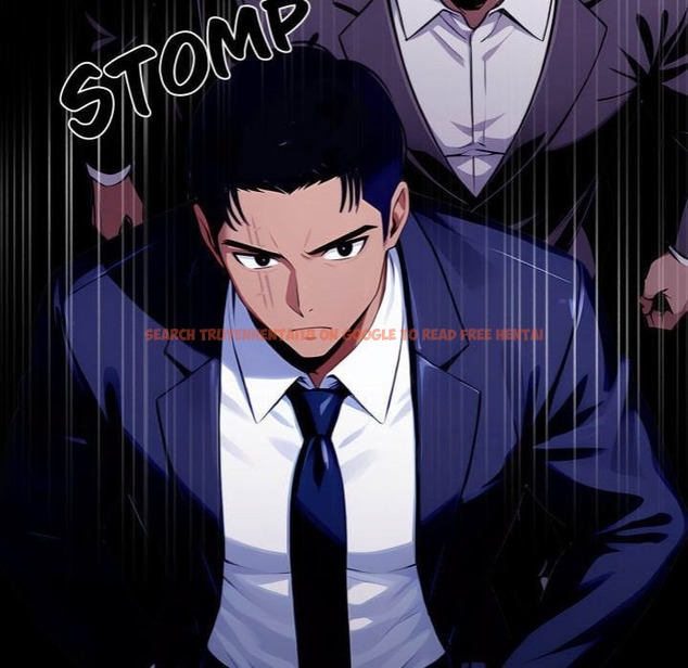 Read Hentai Image 125 91788 in comic Gangster X Office Lady - Chapter 118 - hentaitnt.net