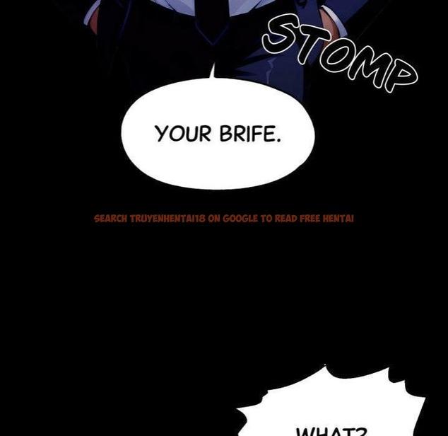 Read Hentai Image 126 91788 in comic Gangster X Office Lady - Chapter 118 - hentaitnt.net