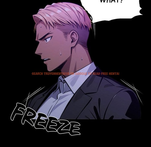 Read Hentai Image 127 91788 in comic Gangster X Office Lady - Chapter 118 - hentaitnt.net