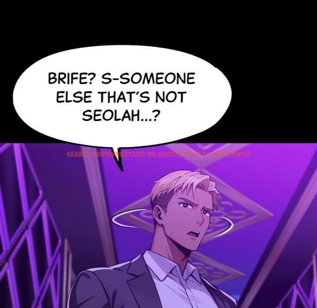 Read Hentai Image 128 91788 in comic Gangster X Office Lady - Chapter 118 - hentaitnt.net