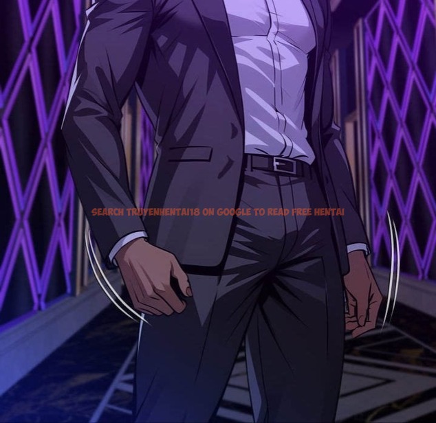 Read Hentai Image 129 91788 in comic Gangster X Office Lady - Chapter 118 - hentaitnt.net