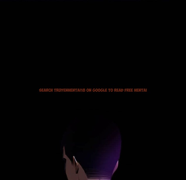 Read Hentai Image 130 91788 in comic Gangster X Office Lady - Chapter 118 - hentaitnt.net