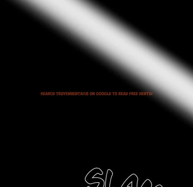 Read Hentai Image 132 91788 in comic Gangster X Office Lady - Chapter 118 - hentaitnt.net